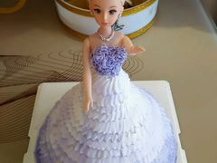 android_upload_pic-欧麦烘焙坊(博野店)
