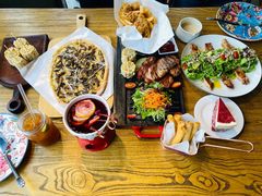 -LYFATTI 莱芙缇(赣水路店)