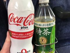 -福冈国际邮轮码头