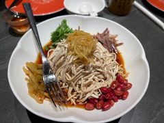 -小厨娘金榜题名(夫子庙贡院街店)
