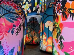 -深圳湾万象城(南山店)