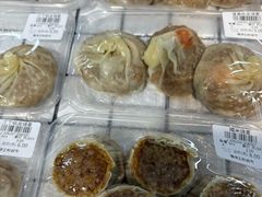 -上海尚嘉中心