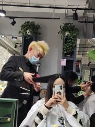 点击看大图 -时尚码头
