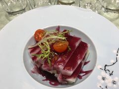 -品大伍·食之道品伍味(汪海店)