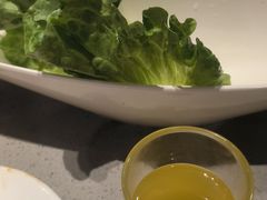 -海底捞火锅(青山湖万达夜宵主题店)
