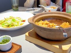 -阿庄新豫菜(通泰路店)