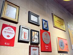 -吱咖啡西式简餐