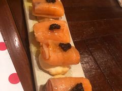 -TOMATITO(无限极荟店)