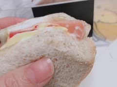 -凯斯汀蛋糕(大学城店)