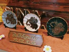 -泰迈·影院式足道SPA(世纪大道店)