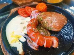 -多多茶餐厅(松风路店)