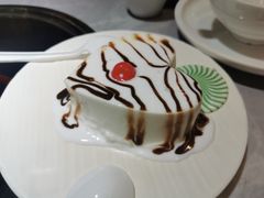 -百岁我家酸菜鱼(龙湾万达店)