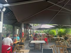 -听香·678茶铺(猛追湾店)