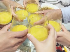 -太湖饭店·寄畅轩中餐厅