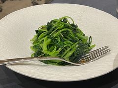 -A One Kitchen·南京精菜馆(晶丽酒店店)