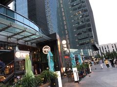 -大族广场Mall&More