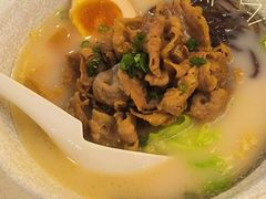 -采御鲜·回转寿司(汕头万达店)