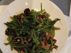 -东方饺子王(工农大路店)