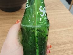-一品飘香(新亚店)