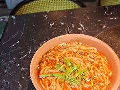 -云海肴云南菜·蒸汽石锅鱼(青岛万象城店)