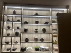 -耳湾躺式采耳SPA馆(保利五月花店)