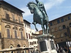 -圣马尔谷圣殿宗主教座堂