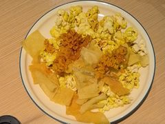 -吴氏老妈·23年家常菜(古城店)