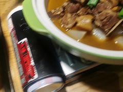 -费大厨辣椒炒肉(万家丽一店)