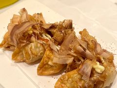 -元气寿司(益田假日广场店)
