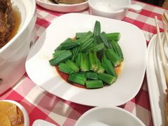 -西贝(宝乐汇店)