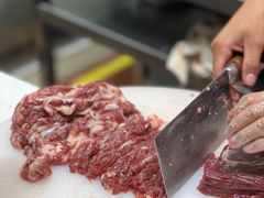 -潮发潮汕牛肉店(龙洞店)