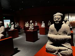 -东方削面(操场城街店)