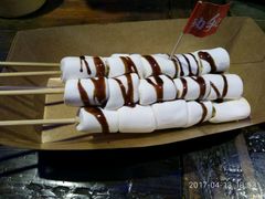 -蘭奢雅集·江浙菜(青山江滩店)