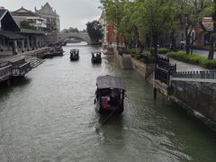 -赤坎·广东华侨国际旅游度假区