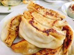 -劈柴院锅贴(沈阳路店)