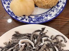 -爆肚冯(廊房二条店)