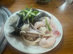 -龙大头庖汤店