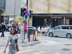 -海港城