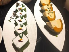 -simply thai天泰(静安嘉里中心店)