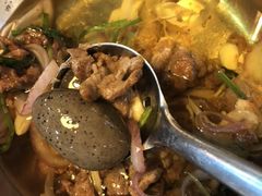 -来客家食府 · 福建客家菜(厦禾路店)