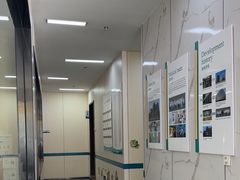 -虹泰宠物医院 ·旗舰店·24h(南秀路店)