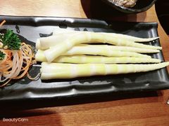 -海底捞火锅(劲松店)