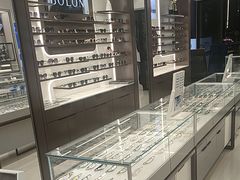 -宝岛眼镜(长沙侯家塘店)