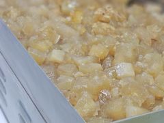 -大连熟食品交易中心