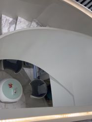 -AiCure 埃可儿·韩国医学皮肤管理