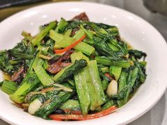 -凯鸽酒楼(水泉湾龙园店)
