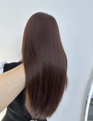-张昊造型