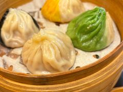 -临江·阅炉