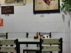 -韦记螺蛳粉(NO2店)