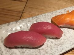 -初居食屋日式料理(万象城购物中心店)
